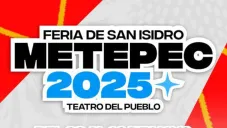 Los costos para cada grupo o solista llegan a variar.