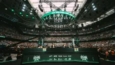 ¡Llega Súper Nova Orígenes a CDMX! Detalles, fecha, lugar y boletos