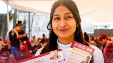 Mujeres Construyendo el Futuro 2025: Requisitos para recibir 7,200 pesos