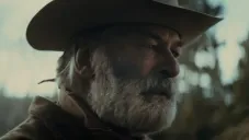 Las grabaciones de la cinta se detuvieron por casi tres años.