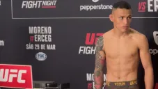 ‘Lazy Boy’ es críticado