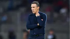 ¡Llegan con bajas! Cruz Azul viajará a Guadalajara sin tres jugadores importantes