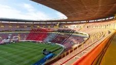 Oficial: Chivas jugará como local en el Estadio Jalisco contra Cruz Azul