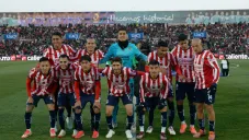 Todos los ‘escándalos’ de Chivas en lo que va del Clausura 2025