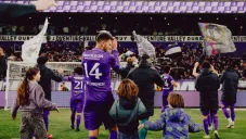 Anderlecht visita a Brujas en el primer juego de la Ronda de Campeonato