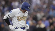 Exasistente de Ohtani vuelve al ‘Ojo del Huracán’