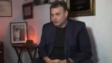 Faitelson le recuerda al América penal polémico