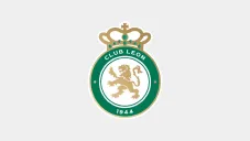 Filtran jersey del León