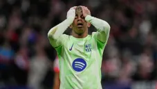 Hansi Flick responde sobre un posible descanso a Lamine Yamal