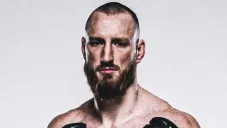 Joe Pyfer arremetió contra México: “Maldita sea ese país, nunca volveré allí”