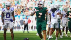 NFL: ¿Habrá jugadores latinos en el Draft 2025? Conócelos a detalle