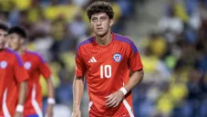 Papá de Zidane Yáñez provoca locura