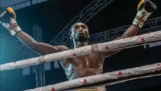 Tragedia en el boxeo: Gabriel Oluwasegun Olanrewagu muere tras colapsar en plena pelea