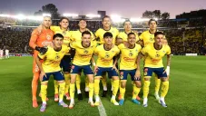 América fija su postura sobre el Mundial de Clubes: ¿Acepta la invitación?