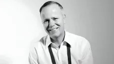 Implicados en el atentado contra Ciro Gómez Leyva piden penas mínimas tras declararse culpables