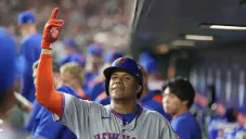 MLB: Top 8 de latinos con más venta de Jerseys en toda la liga