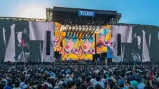 Pa'l Norte 2025: Revelan los horarios para el festival en Monterrey