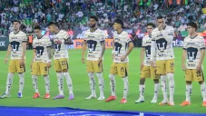 Pumas: ¿Qué necesitan para clasificar a la Fase Final del Clausura 2025?