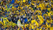 Afición de América busca hacer invasión en C.U. para la Vuelta vs Cruz Azul