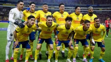 Las Águilas tiene una plantilla que supera los 90 millones de euros