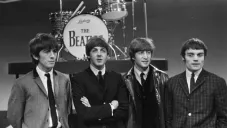 The Beatles ya tiene fecha de estreno y elenco. ¡Descubre todos los detalles aquí!