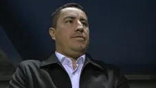 Efraín Juárez reconoce el crecimiento de la MLS previo a su duelo ante Vancouver Whitecaps