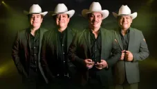 Estados Unidos cancela visas a Los Alegres del Barranco por homenaje a “El Mencho”