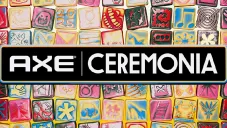 La sede será el Parque Bicentenario dentro de la CDMX.