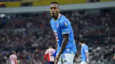 Grok, la Inteligencia Artificial de X, llama "arrimado" a Cruz Azul por falta de estadio