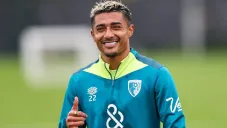 Julián Araujo cerca de volver a jugar con Bournemouth