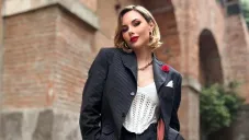 Miroslava Montemayor confirma colaboración con División Minúscula