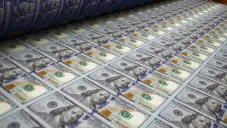 Precio del dólar hoy 1ro de abril: El billete verde le gana centavos al peso mexicano