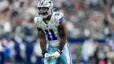 ¡Se acerca un acuerdo! Cowboys y Micah Parsons inician negociaciones para una extensión de contrato