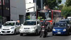 Tenencia Edomex 2025: Amplían plazo para acceder al subsidio del 100%