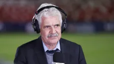 Tuca Ferretti explota tras polémica del Mundial de Clubes: &quot;MLS es un sinvergüenza y el América son unos descarados&quot;