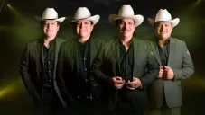 EE.UU. confirma y revela detalles sobre la cancelación de visas a Los Alegres del Barranco