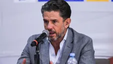 Equipos del futbol internacional que no sabías que son de mexicanos