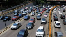 ¿Mañana habrá Doble Hoy No Circula? Mantienen Contingencia Ambiental hoy 2 de abril