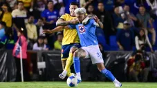Salen a la venta boletos para juego de Vuelta de Concacaf entre Cruz Azul y América
