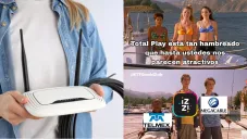 La gente está molesta por los cobros que les quieren hacer de más.