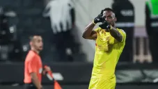 Al-Qadisiya vs Al-Ittihad: ¿Cuándo será la Final de la Copa del Custodio en Arabia?