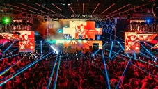 Quedarás hipnotizado por 12 horas escuchando puro hardstyle y hardcore