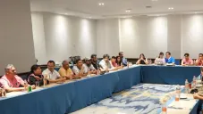 Federación Mexicana de Clavados es 'patito'; no tiene asociados, acusa experto