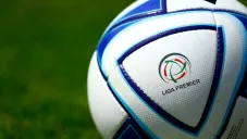 FMF anuncia nuevas sanciones por apuestas deportivas en Liga Premier