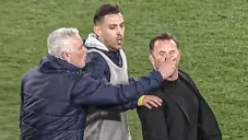 José Mourinho y las grandes polémicas a lo largo de su carrera