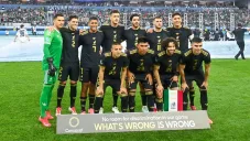 México sube dos lugares en Ranking FIFA tras ganar Nations League; sigue abajo de EU
