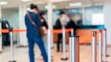 ¿Qué días de abril cerrarán los bancos en México? Todo lo que debes saber