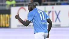 Regresar a donde todo comenzó: Romelu Lukaku y la promesa de volver al Anderlecht