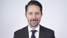 Yon de Luisa tiene nuevo trabajo relacionado con la IA en deportes