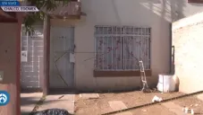 El caso de doña Carlota destapó una red de criminales.